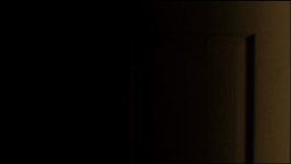 Breaking Bad (Hindi) - Season 03 Episode 13